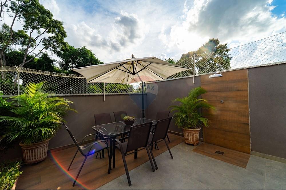 Casa - Venda - Louveira , São Paulo - Cópia de DSC07346-HDR.jpg - 690051029-65