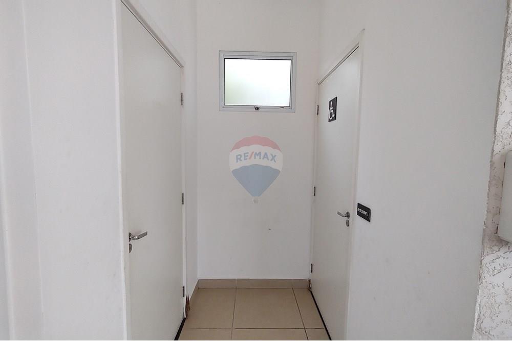 Apartamento para alugar com 2 quartos, 74m² - Foto 21