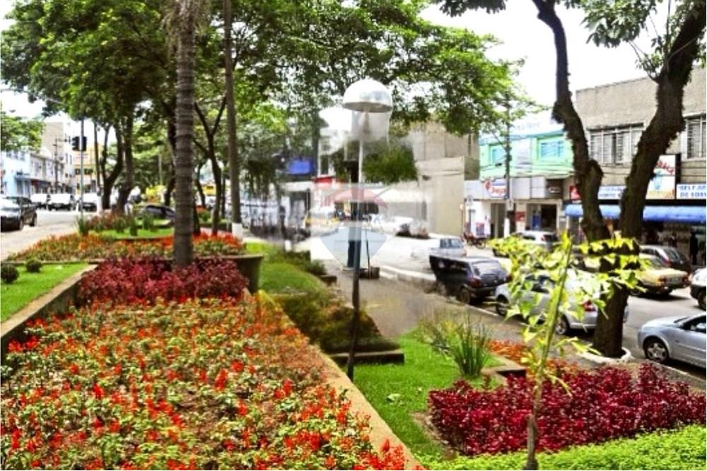 Cj. Comercial/ Sala - Alugar - Paulínia , São Paulo - WhatsApp Image 2025-02-19 at 20.17.33.jpeg - 690681050-187