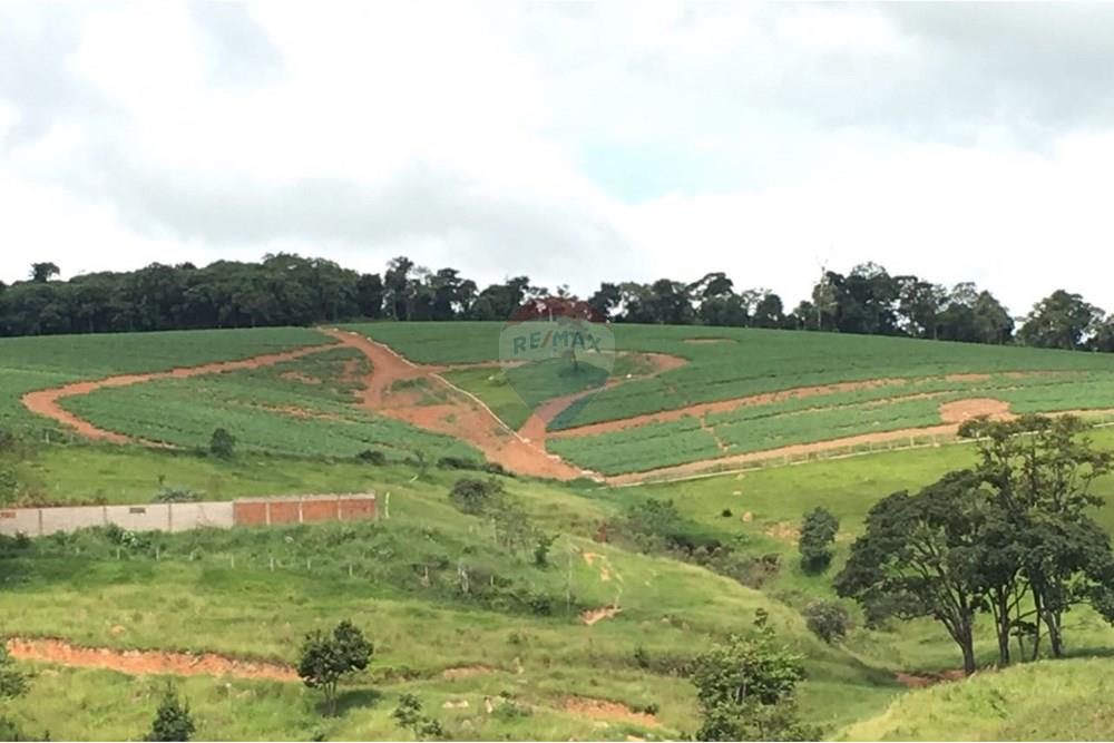 Fazenda - Venda - Socorro , São Paulo - WhatsApp Image 2025-05-14 at 13.19.39 (1).jpeg - Jardim Externo - 690521014-114