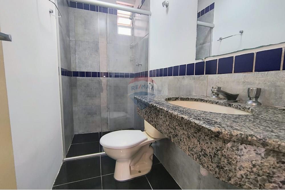 Apartamento - Alugar - Campinas , São Paulo - WhatsApp Image 2025-10-07 at 15.41.07 (2).jpeg - Banheiro - 690681149-48