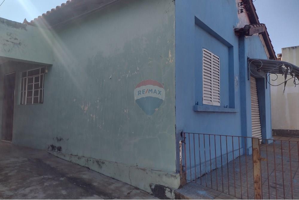 Casa - Venda - Cosmópolis , São Paulo - IMG_20250716_104958441_HDR.jpg - 690831004-253