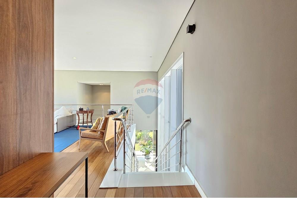 Casa de Condomínio - Alugar - Barueri , São Paulo - 20250719_111342.jpg - 691021035-1