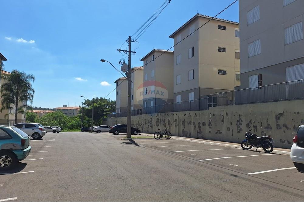 Apartamento - Alugar - Piracicaba , São Paulo - WhatsApp Image 2025-04-22 at 11.37.31.jpeg - 690571070-61