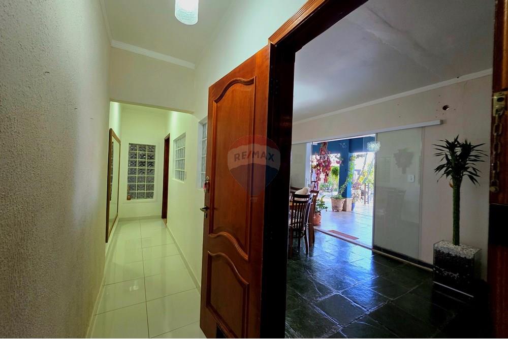 Hotel/ Pousada - Venda - Holambra , São Paulo - POUSADA A VENDA  (30).jpg - 690671057-8