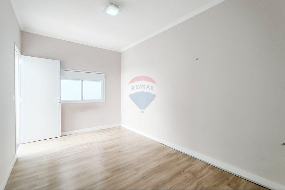 Sobrado - Alugar - Bragança Paulista , São Paulo - SOBRADO PBH 30.jpg - 690041049-23