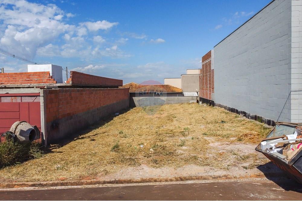 Terreno - Venda - Araras , São Paulo - Tratada-1.jpg - 690691086-5