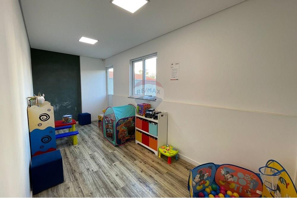 Apartamento - Alugar - Campinas , São Paulo - IMG-20250814-WA0169.jpg - 690851105-6