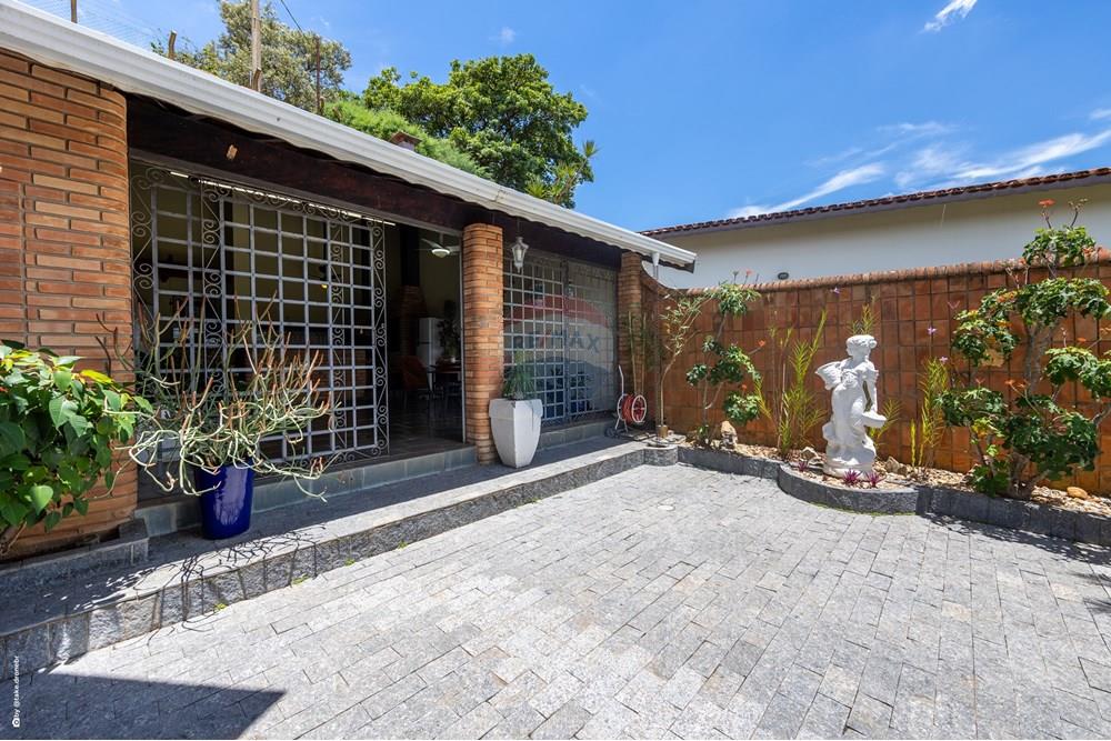 Casa de Condomínio - Venda - Vinhedo , São Paulo - TKD-1153.jpg - 690541189-64