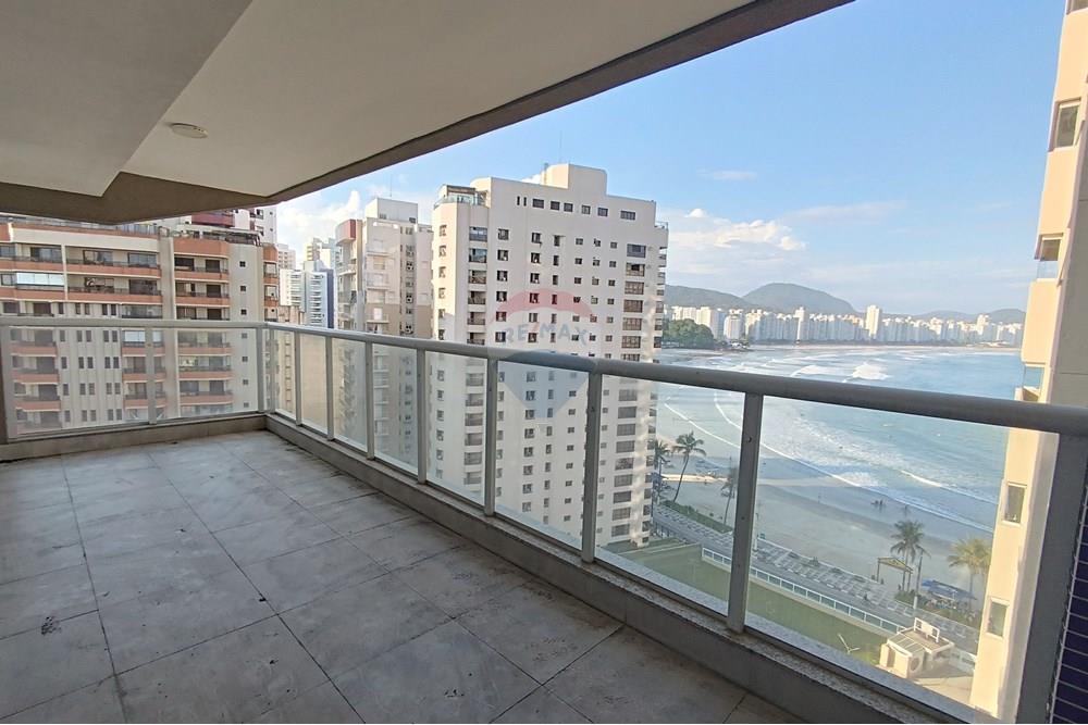 Apartamento - Venda - Guarujá , São Paulo - IMG_20241105_164218.jpg - 690501045-240
