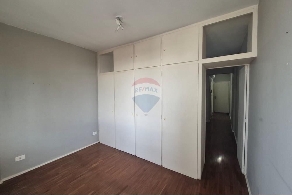 Apartamento - Venda - Piracicaba , São Paulo - 20250212_144350.jpg - Quarto - 690571002-119