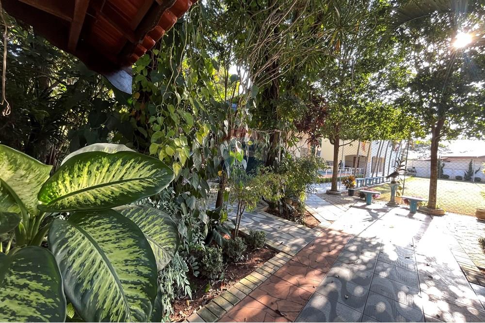 Chácara / Sítio / Fazenda - Venda - Cosmópolis , São Paulo - IMG_3210.JPG - 690831004-277