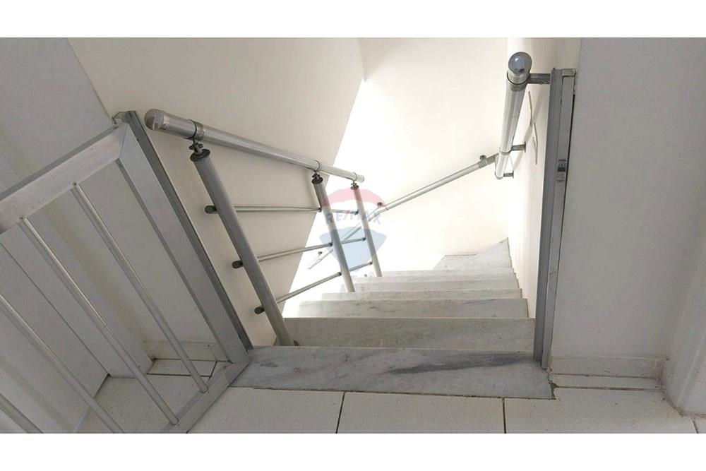 Casa de Condomínio - Alugar - Guarujá , São Paulo - WhatsApp Image 2025-10-24 at 18.23.51.jpeg - 690501052-160