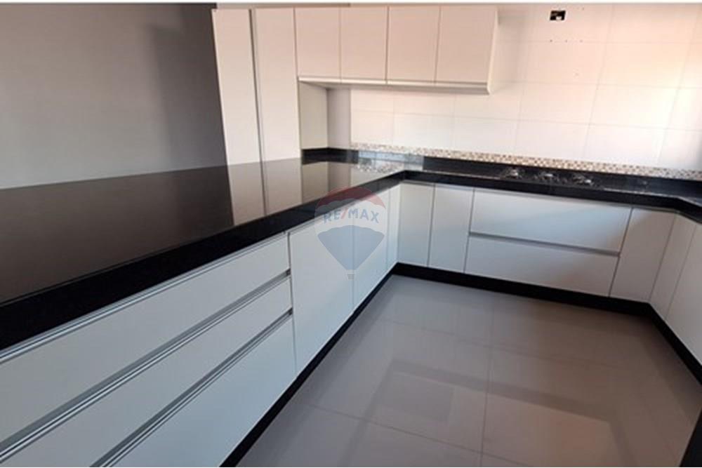 Casa - Venda - Americana , São Paulo - L_bdb15a91-0246-4e68-b9b6-b456302eb707.jpg - 691071001-25