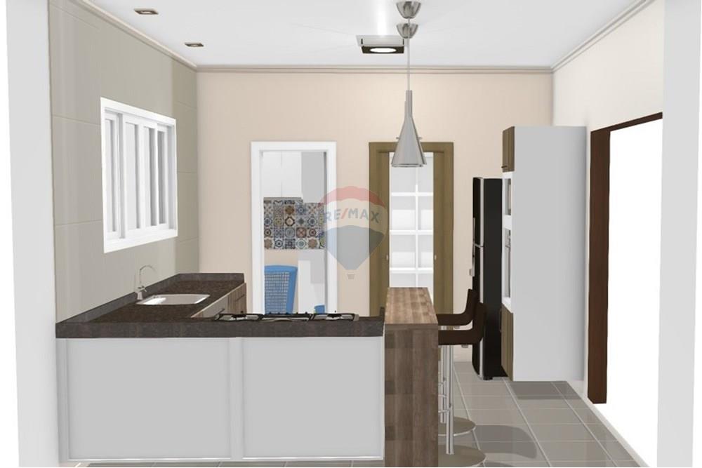 Casa de Condomínio - Venda - Louveira , São Paulo - WhatsApp Image 2025-03-31 at 14.13.56 (2).jpeg - 690941025-118