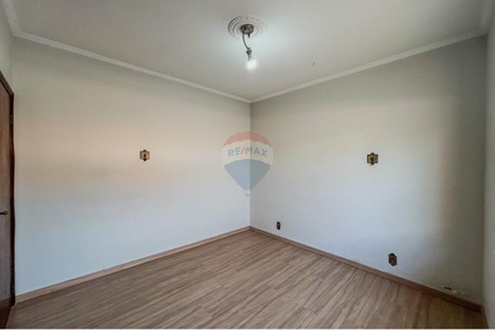 Casa - Alugar - Mogi Mirim , São Paulo - Foto irmaos Strin 16.jpg - 690751061-52