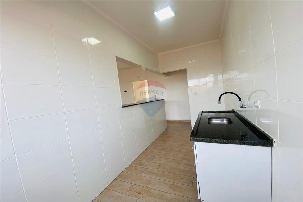 Apartamento - Venda - Guarujá , São Paulo - 10 - 690501053-435