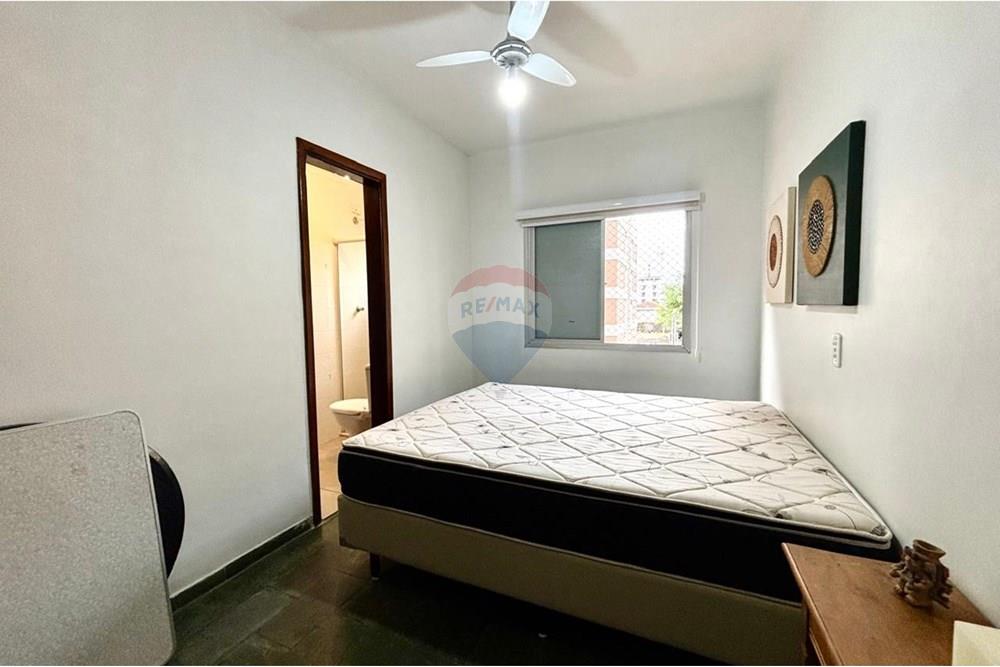 Apartamento - Venda - Guarujá , São Paulo - WhatsApp Image 2025-07-11 at 10.57.31 (21).jpeg - 690981027-18