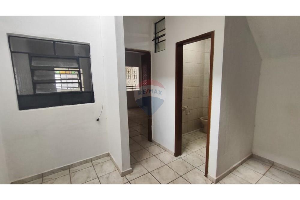 Casa - Venda - Bragança Paulista , São Paulo - WhatsApp Image 2025-10-28 at 16.57.02.jpeg - 690141007-127