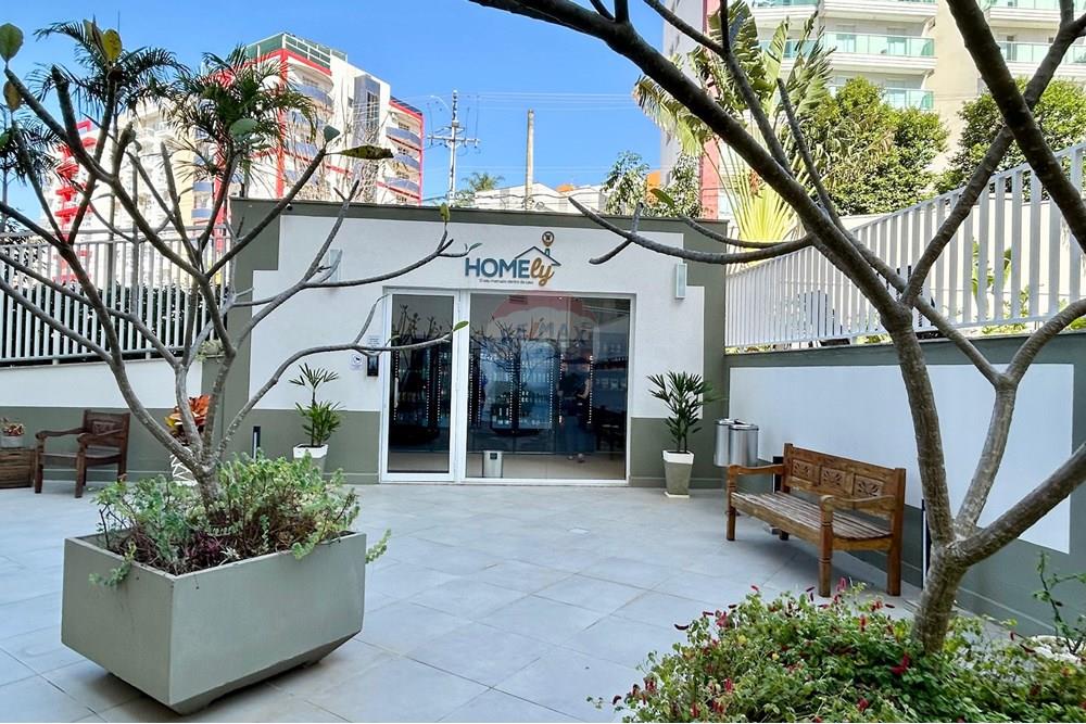 Apartamento - Alugar - Bragança Paulista , São Paulo - IMG-20250718-WA0121.jpg - 690041001-202