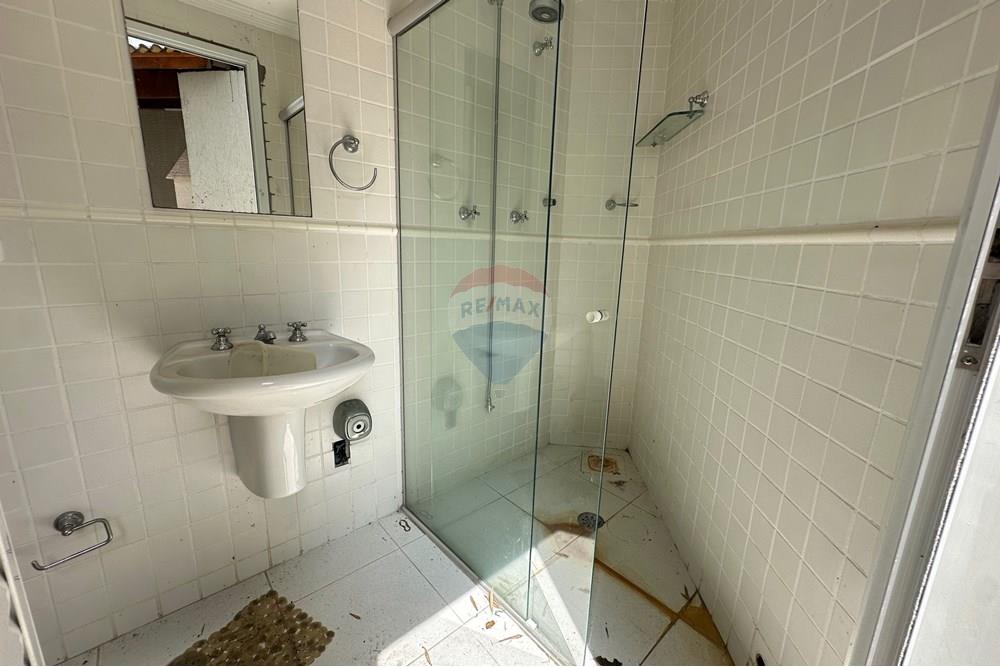 Casa de Condomínio - Alugar - Santana de Parnaíba , São Paulo - IMG_3838.jpeg - 691021030-8