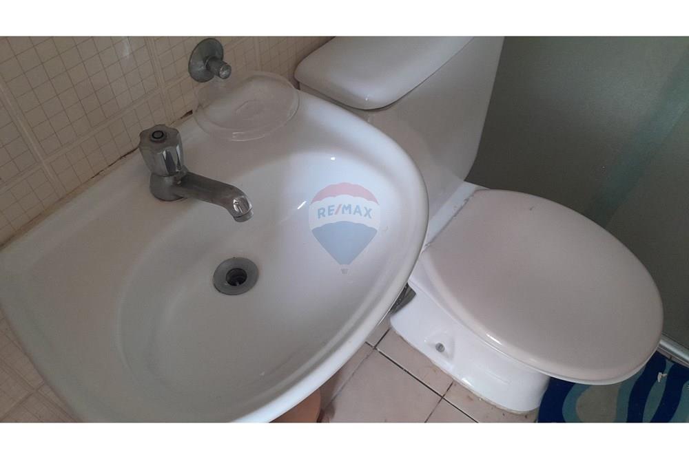 Apartamento - Venda - Guarujá , São Paulo - 20250311_101328.jpg - 690551040-218