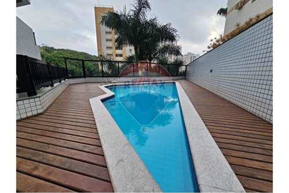 Apartamento - Venda - Guarujá , São Paulo - L_44ff7581-8cc3-4e7f-b368-4caeaf4079f0.jpg - 690501045-342