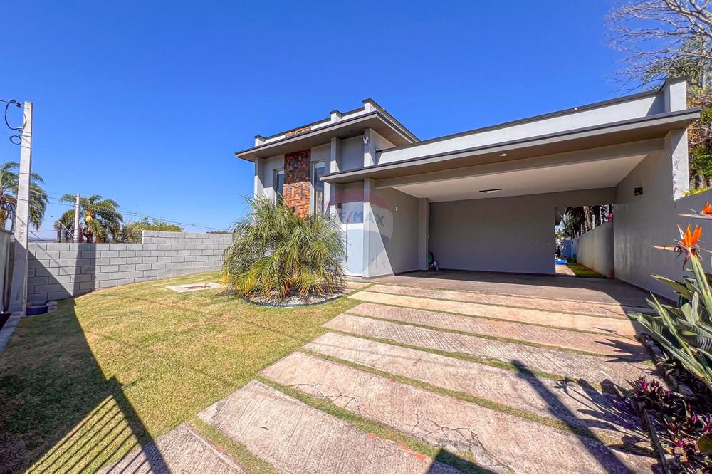 Casa - Venda - Atibaia , São Paulo - IMG_5108.jpg - 690471003-130