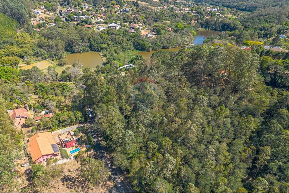 Terreno - Venda - Vinhedo , São Paulo - DJI_0211.jpg - 691091010-164