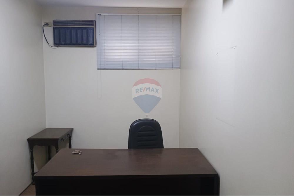 Cj. Comercial/ Sala - Venda - Piracicaba , São Paulo - dc3bff0a-afcc-4949-944f-810dddc25e76.jpeg - 690571076-25