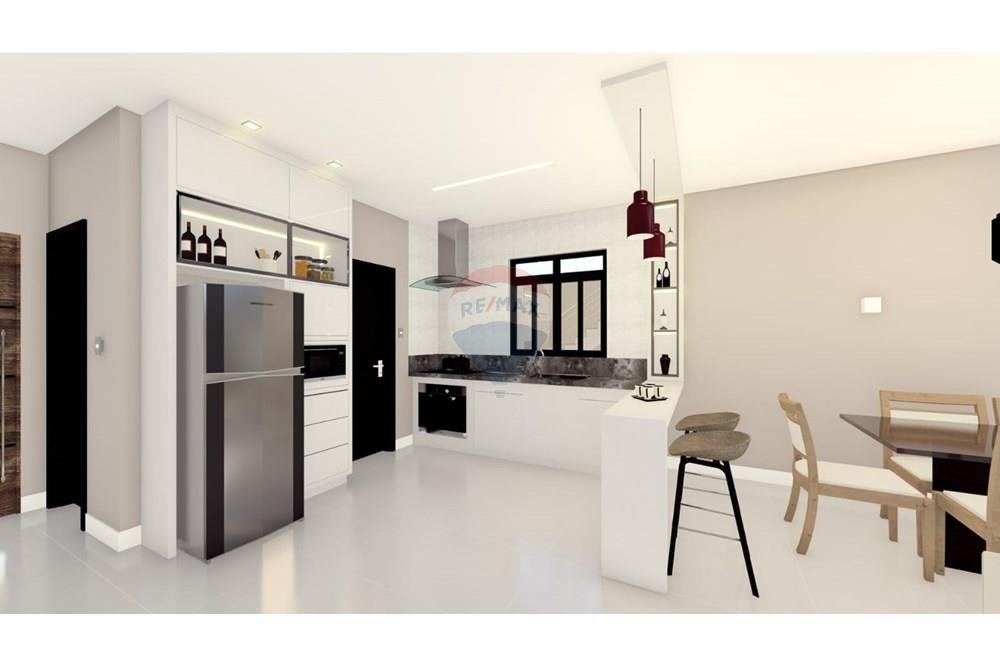 Sobrado - Venda - Atibaia , São Paulo - 2 - Bella Atibaia.jpeg - 690921092-10