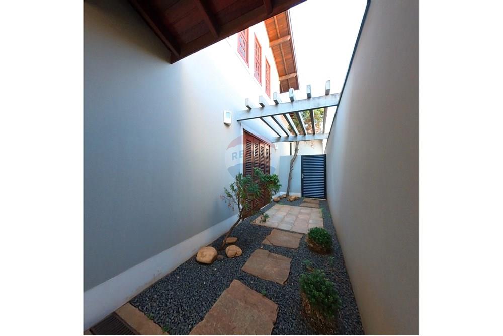 Casa - Venda - Araras , São Paulo - IMG_20210904_104647_10_088.jpg - 690691016-267