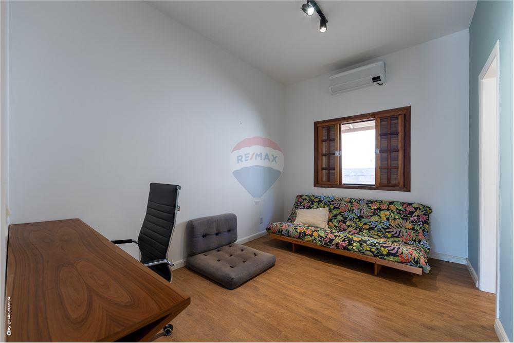 Casa de Condomínio - Venda - Vinhedo , São Paulo - 26 - 691091010-153