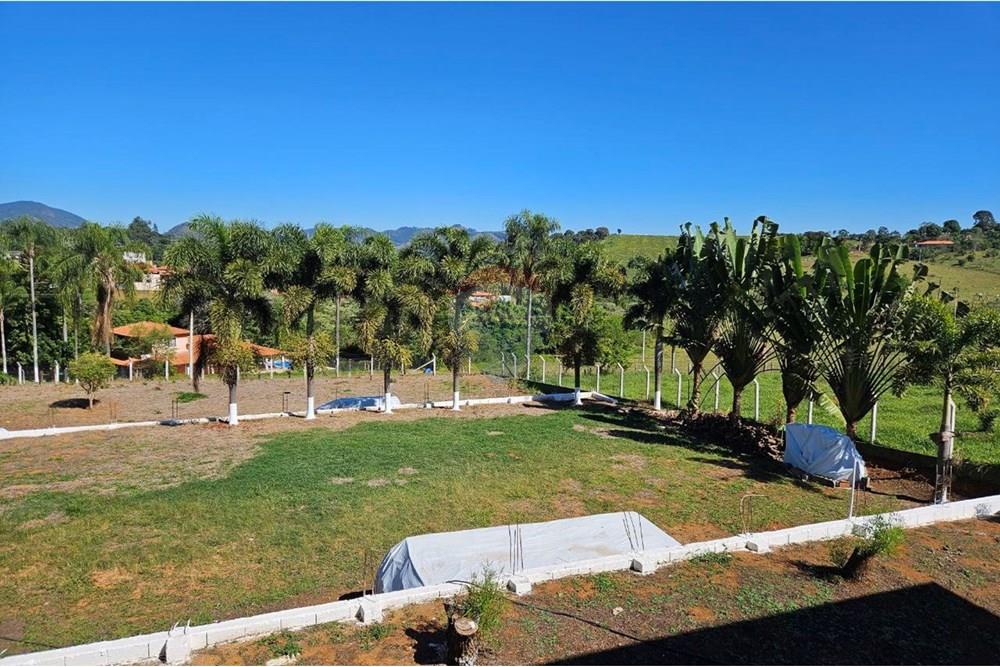 Hotel/ Pousada - Venda - Socorro , São Paulo - photo_2025-06-01_15-48-07 (4).jpg - 690291048-88