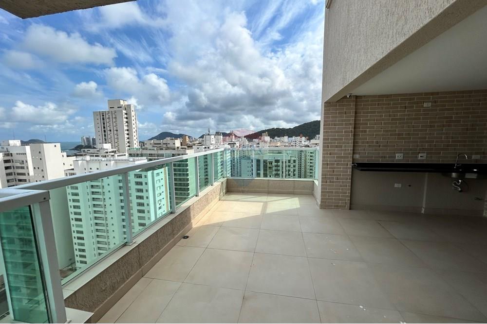 Apartamento - Venda - Guarujá , São Paulo - 2025-09-12 14.58.00.jpg - 690551062-104