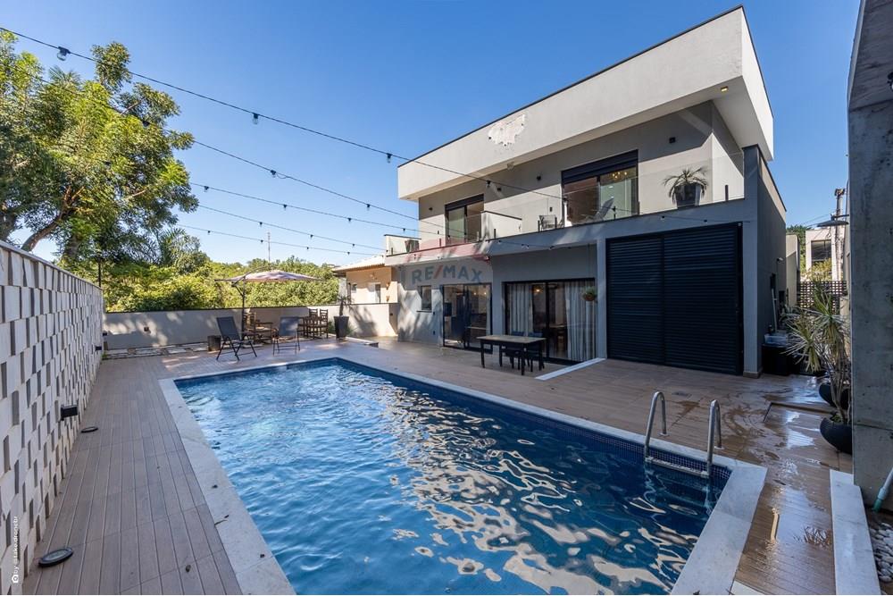 Casa de Condomínio - Venda - Louveira , São Paulo - TKD-43.jpg - 690941027-27