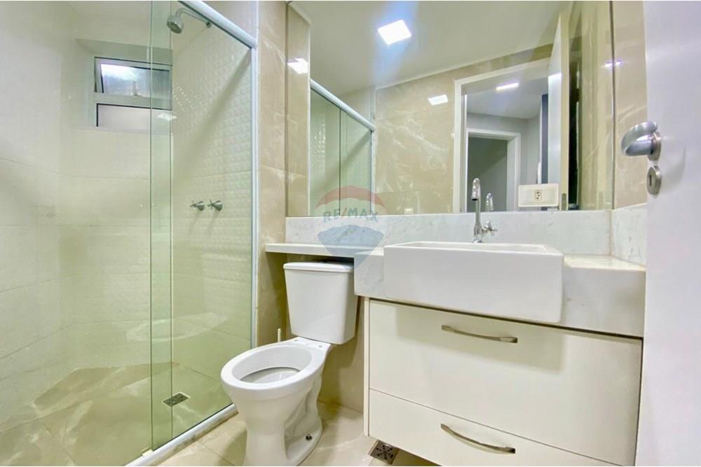 Apartamento - Alugar - Piracicaba , São Paulo - WhatsApp Image 2025-11-05 at 11.44.10 (3).jpeg - Banheiro - 690781149-38
