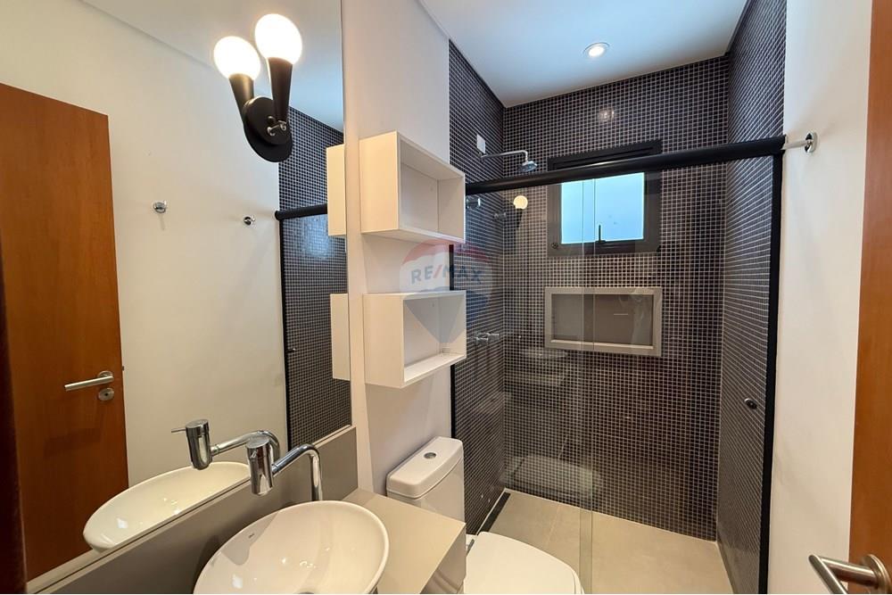 Casa de Condomínio - Venda - Bragança Paulista , São Paulo - tati 23.jpeg - 690041137-54