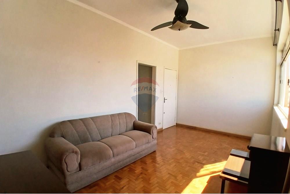 Apartamento - Venda - Piracicaba , São Paulo - 20250903_093525.jpg - 690781080-32