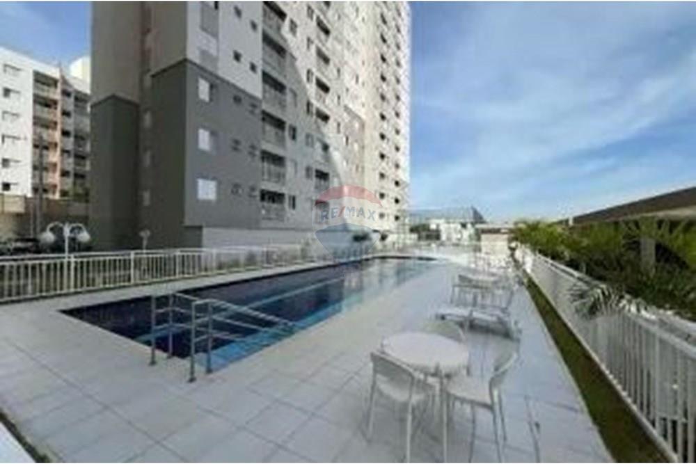Apartamento - Alugar - Valinhos , São Paulo - IMG-20251015-WA0103.jpg - 691091004-34