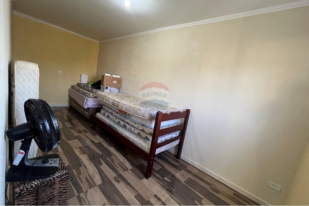 Chácara / Sítio / Fazenda - Venda - Cosmópolis , São Paulo - IMG_3343.JPG - 690831004-277