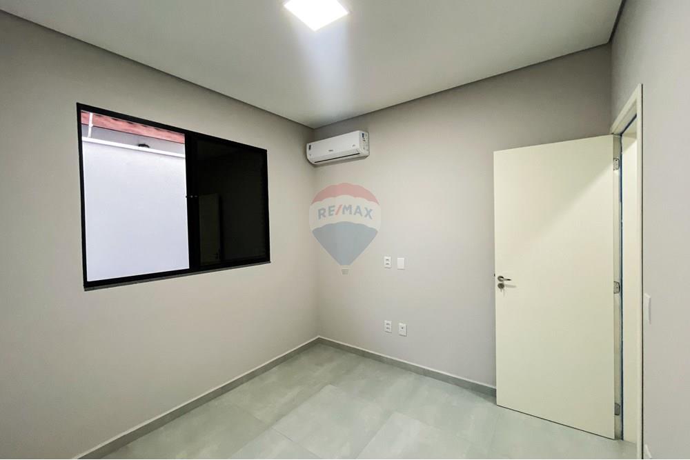 Casa - Venda - Mogi Mirim , São Paulo - IMG_1693.JPG - 690751019-237