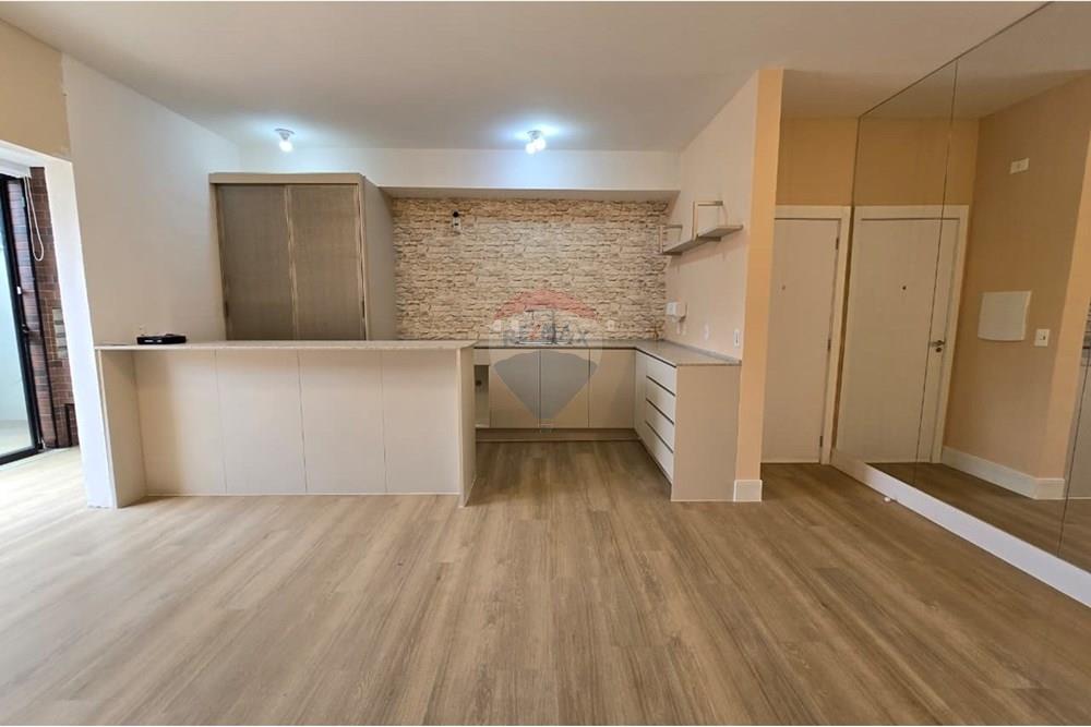 Apartamento - Venda - Campinas , São Paulo - WhatsApp Image 2025-10-14 at 08.18.26 (5).jpeg - 690211035-40