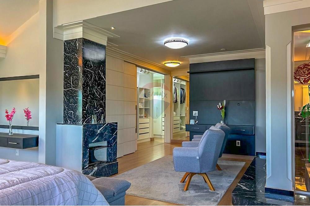 Casa - Alugar - Vinhedo , São Paulo - IMG-20250614-WA0134.jpg - 690941042-6