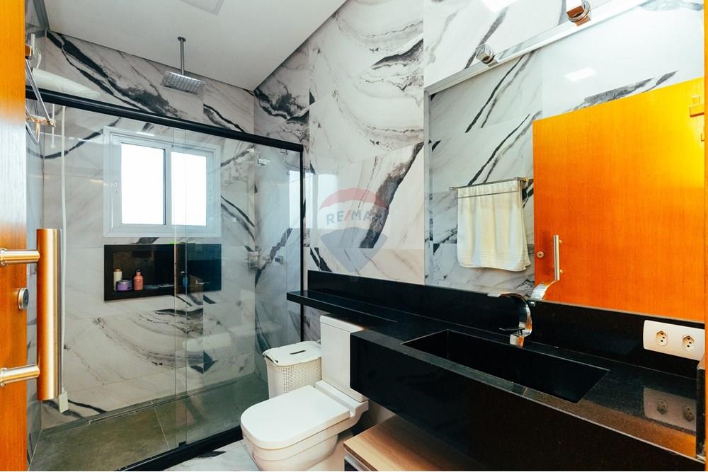 Casa - Venda - Itupeva , São Paulo - Res Tosi-56.jpg - 690621018-42