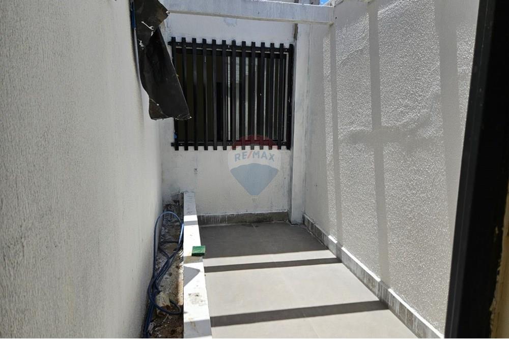 Casa Comercial - Alugar - Campinas , São Paulo - 17.jpg - 690681019-937