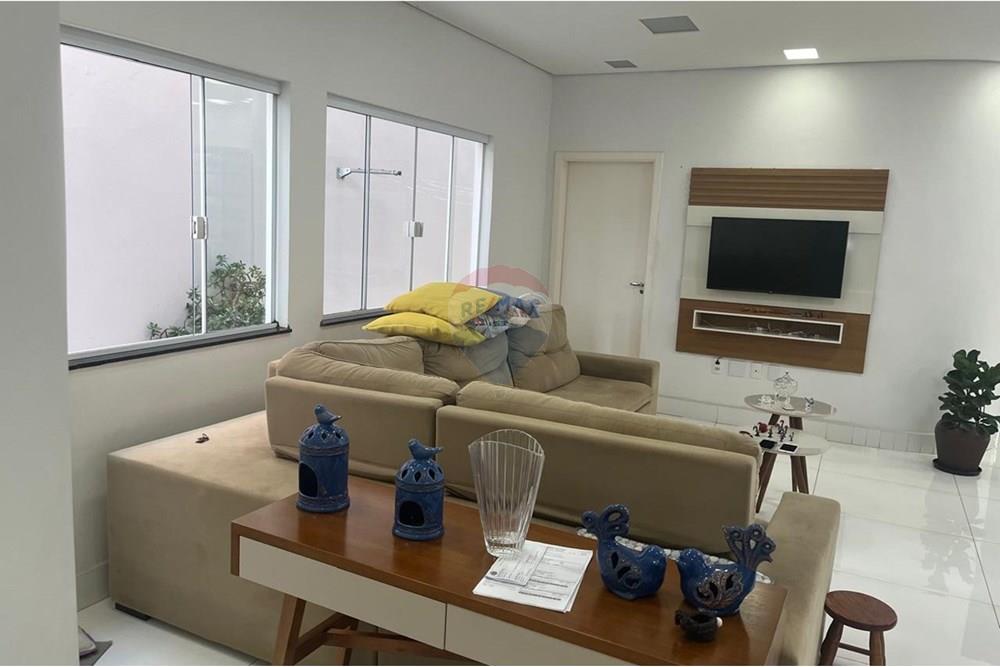 Casa de Condomínio - Venda - Paulínia , São Paulo - WhatsApp Image 2025-05-15 at 10.49.48 (9).jpeg - 690511227-2