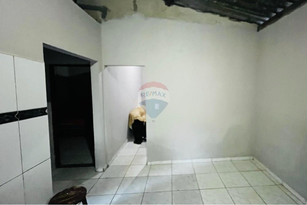 Ponto Comercial/ Loja - Venda - Registro , São Paulo - WhatsApp Image 2025-08-13 at 09.50.50 (1).jpeg - 690061045-4