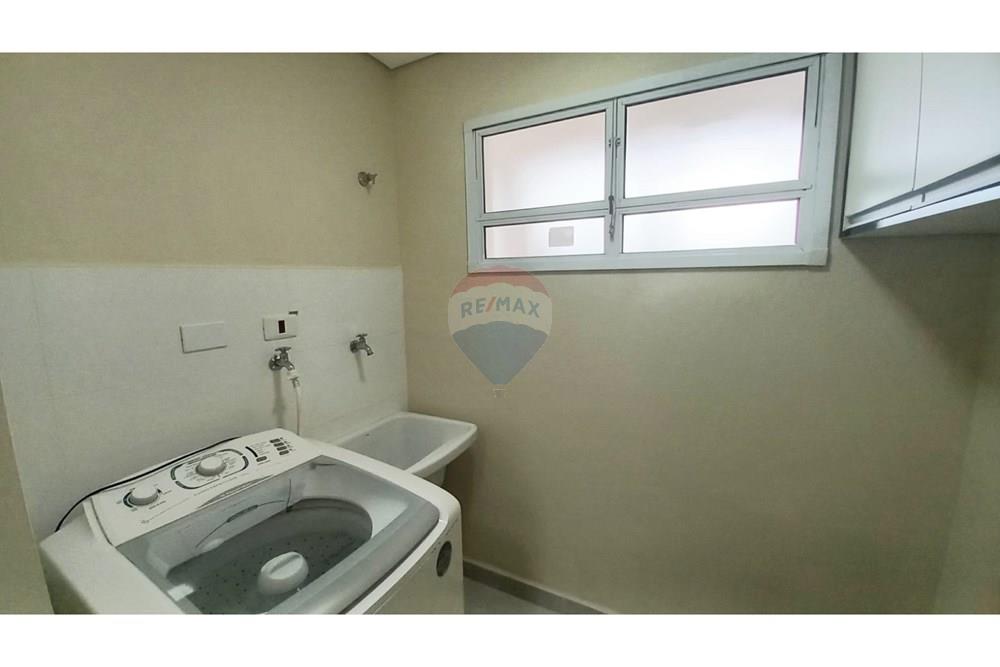 Apartamento - Alugar - Peruíbe , São Paulo - Imagem do WhatsApp de 2025-05-24 à(s) 19.23.54_e65abcfb.jpg - 691111016-12