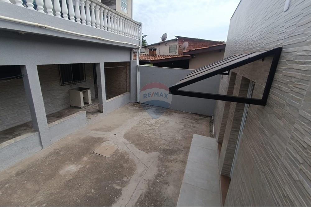 Casa - Alugar - Bragança Paulista , São Paulo - IMG-20251005-WA0028.jpg - 690141098-45